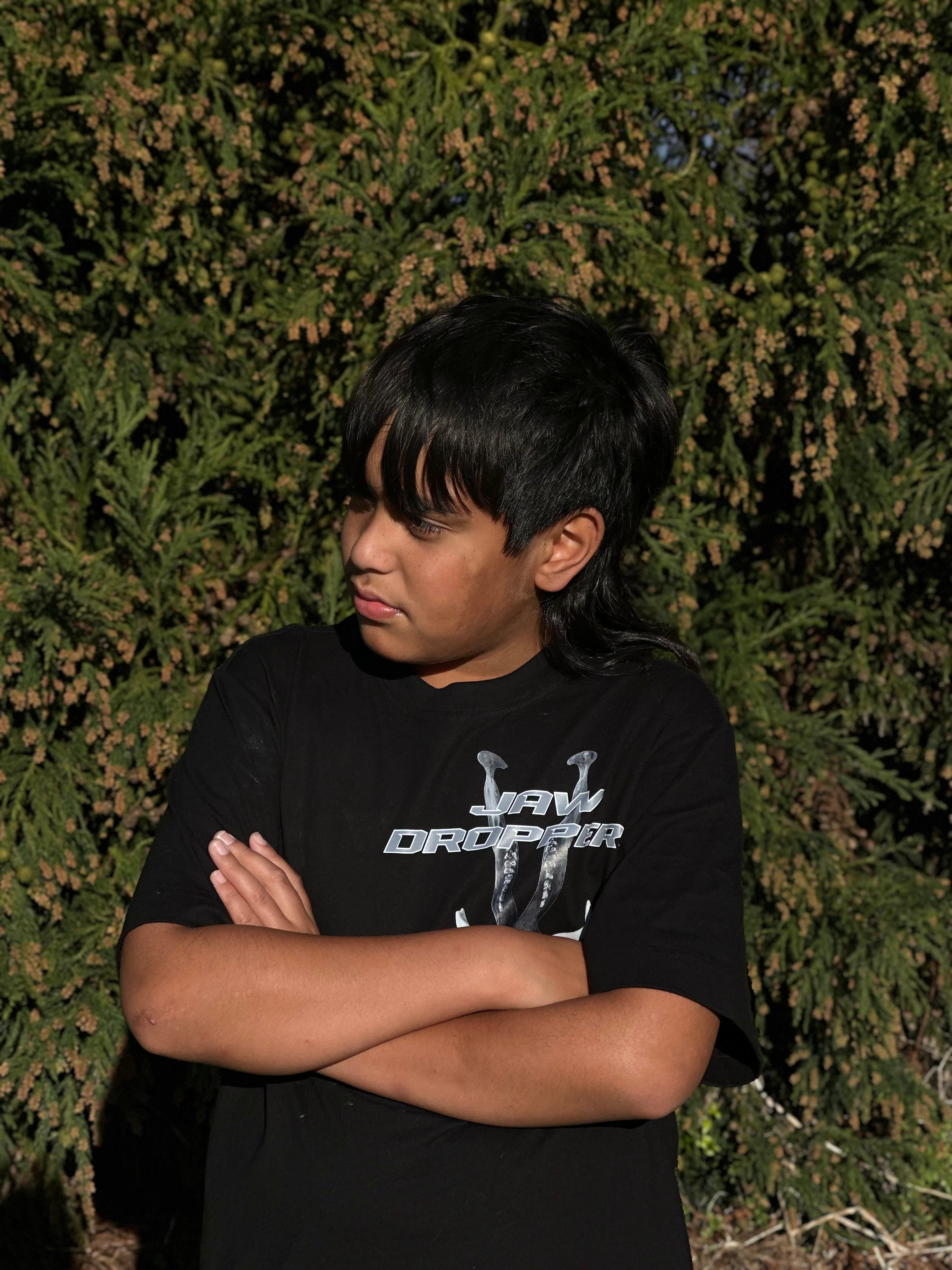 Youth Collection