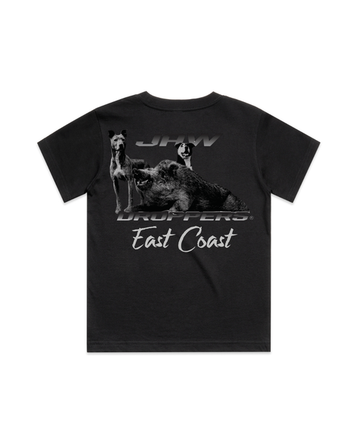 East Coast Youth T-Shirt