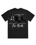 Far North T-Shirt