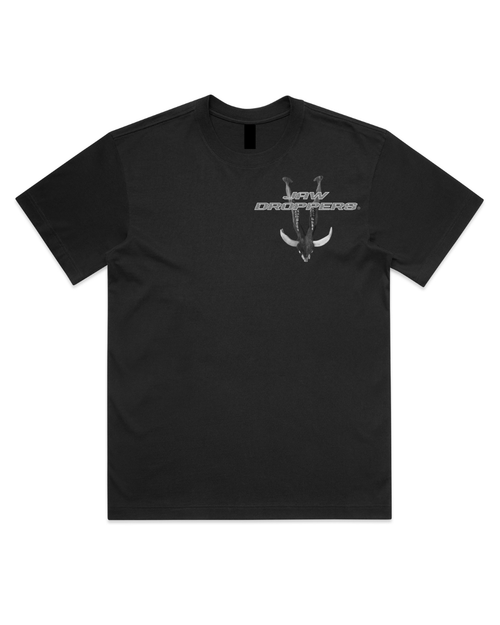 East Coast T-Shirt