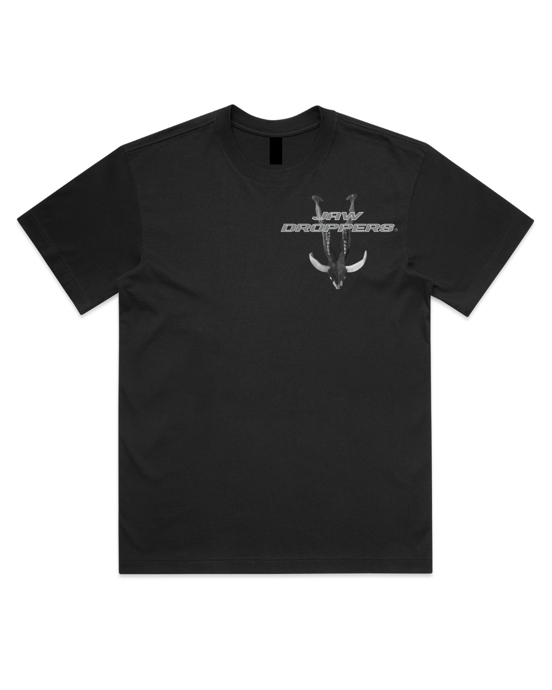 Southland T-Shirt