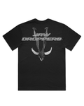 Jaw Droppers T-Shirt