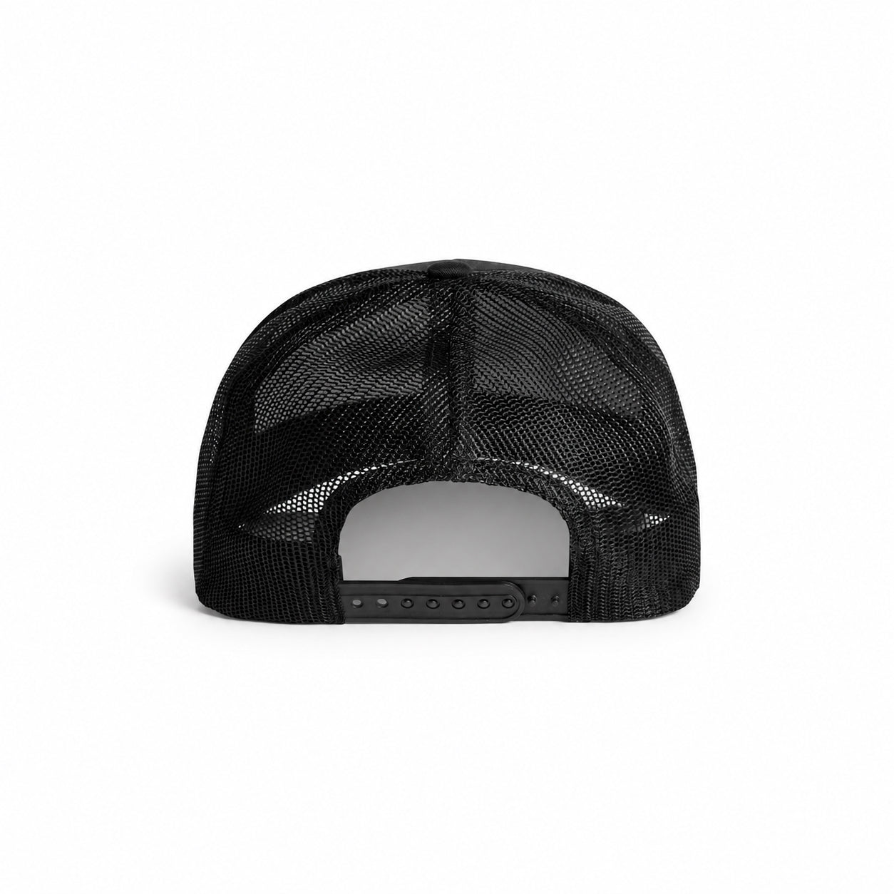 Jaw Droppers Trucker Cap