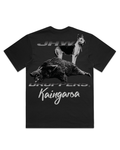 Kaingaroa T-Shirt