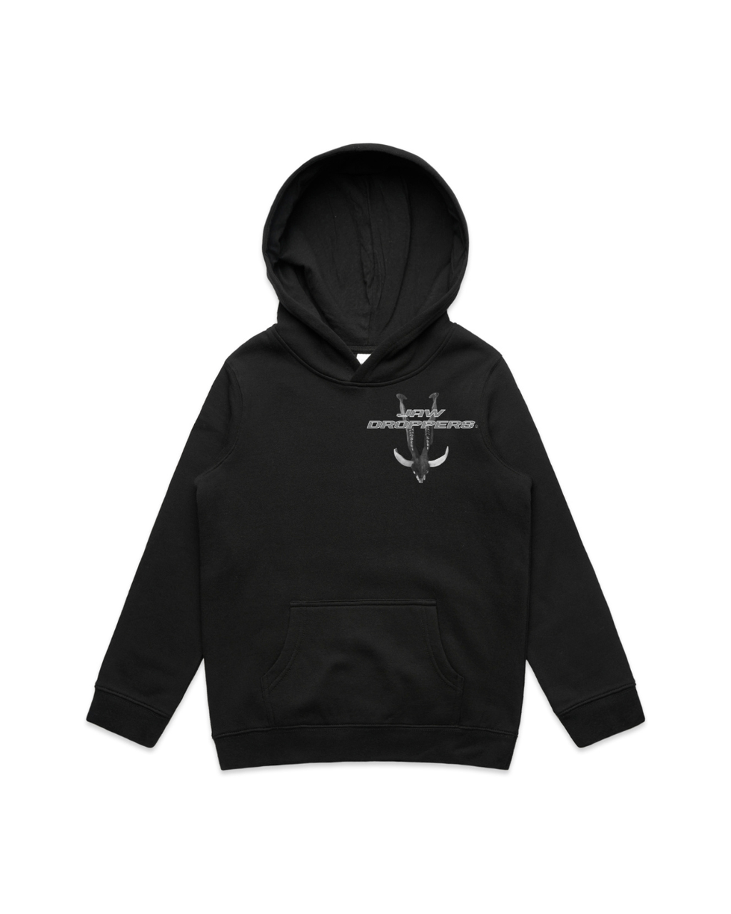 East Coast Kids Hood