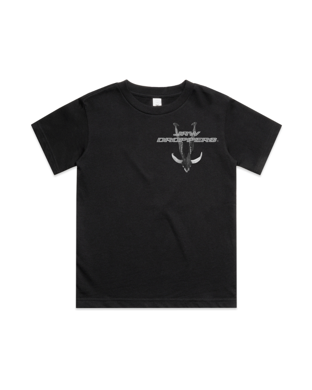East Coast Kids T-Shirt