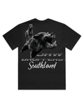 Southland T-Shirt