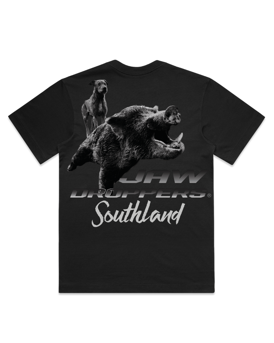 Southland T-Shirt