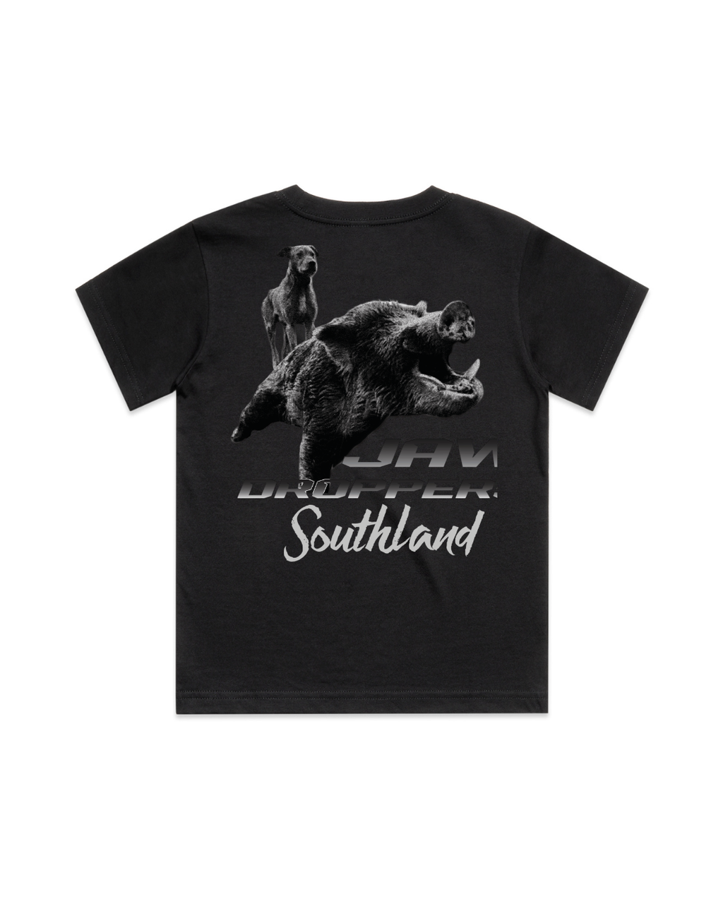 Southland Youth T-Shirt