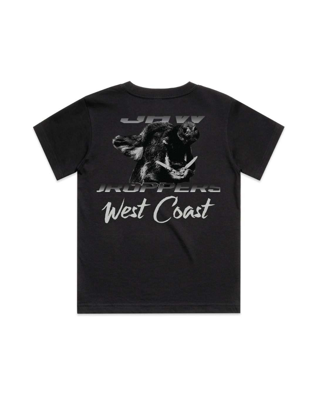 West Coast Youth T-Shirt
