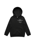East Coast Youth Hood