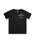 East Coast Youth T-Shirt